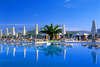 The Westin Athens Astir Palace Beach Resort 
